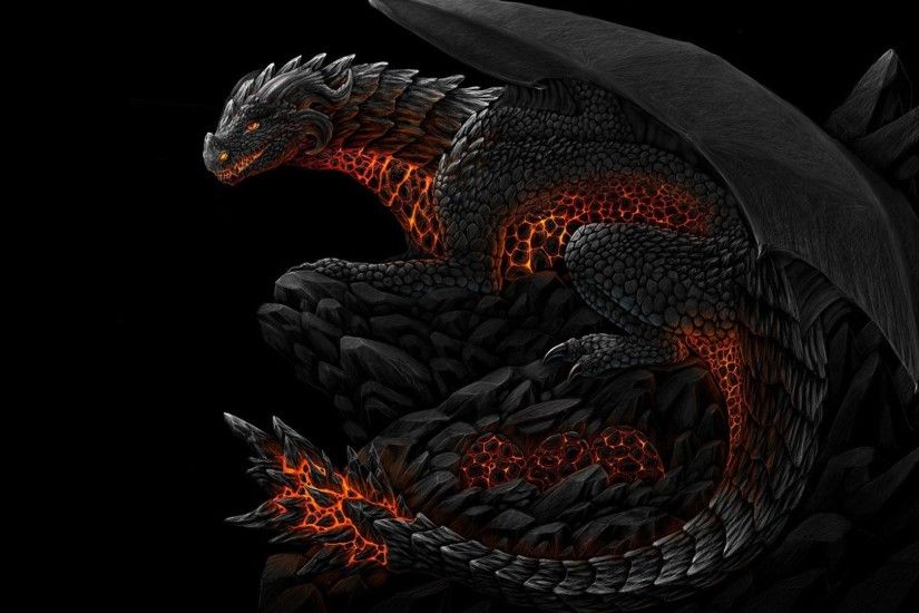 dragon wallpaper hd 1080p