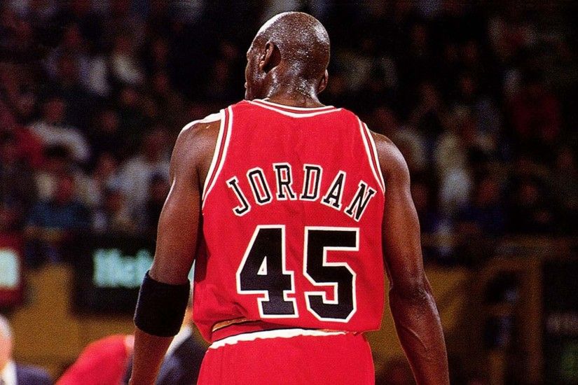Michael-Jordan-Chicago-Bulls-Photos-HD