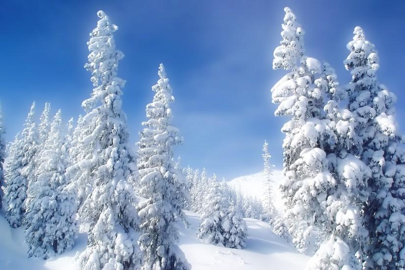 background-desktop-images-setting-widescreen-winter-wonderland-wallpapers
