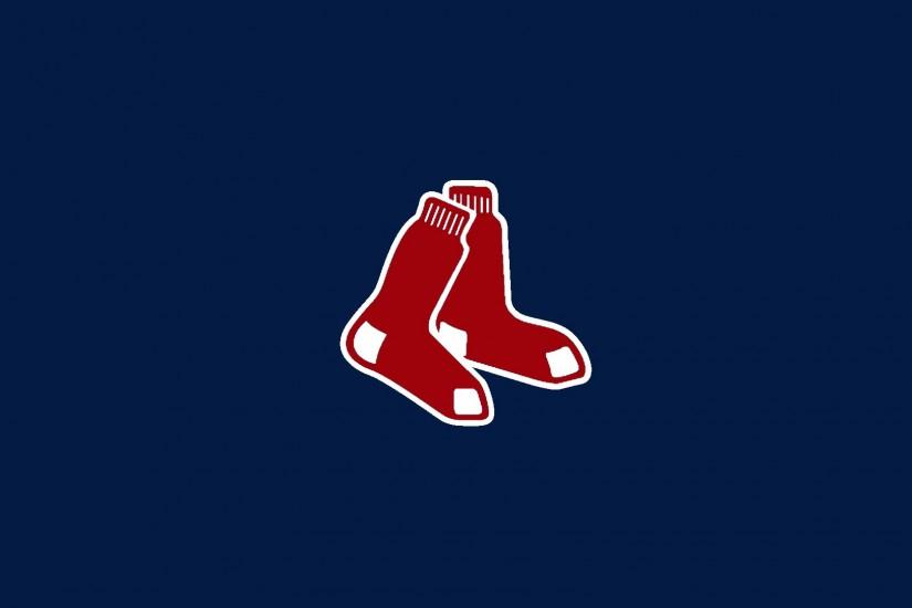 Boston Red Sox background Boston Red Sox wallpapers | Boston Red Sox  background - Page 2