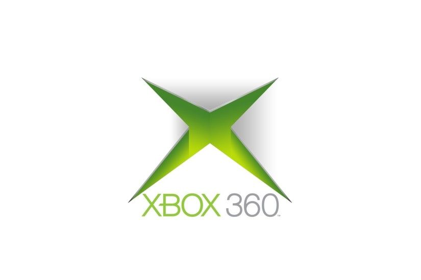 1920x1080 Wallpaper xbox 360, logo, symbol, xbox