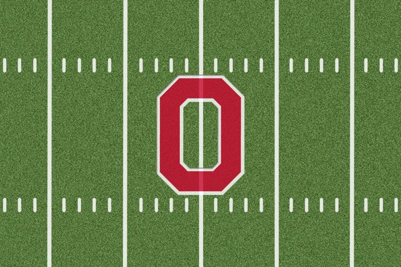 ohio state football logo stadium wallpaper hd wallpapers high definition  cool desktop wallpapers for windows mac tablet download free 1920Ã1200  Wallpaper HD