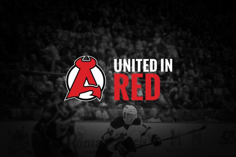 Albany Devils Wallpapers | Albany Devils