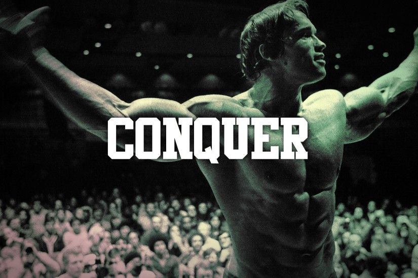 ... search results for arnold schwarzenegger conquer iphone wallpaper  adorable wallpapers