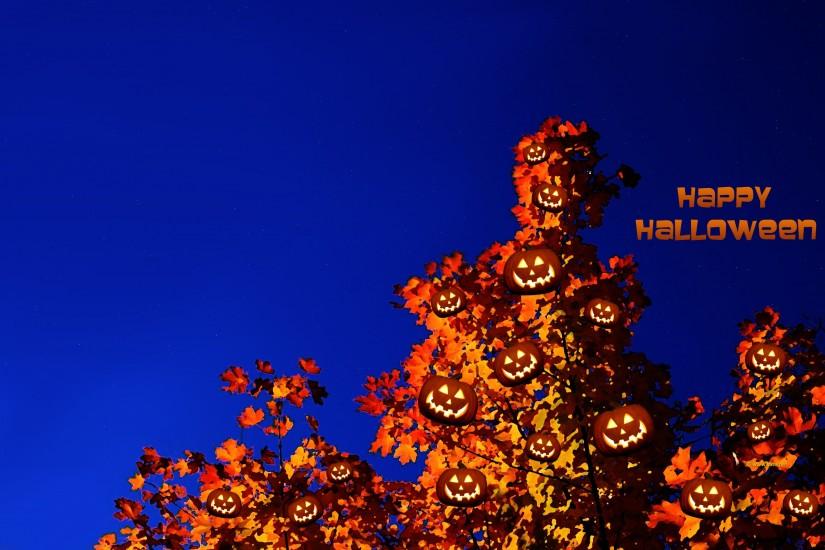 download free halloween wallpaper 2560x1600 for macbook
