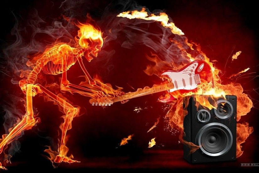 2560x1600 Ghost Rider Movie Bike Motorcycle Skull wallpaper | Best HD  Wallpapers