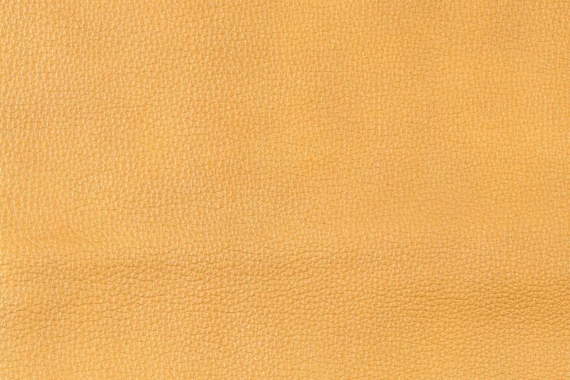 leather background 2950x2094 for hd