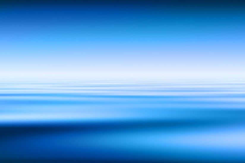 Blue Background Wallpapers