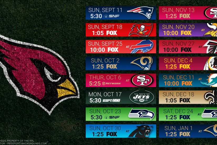 Arizona Cardinals Helmet iPad Wallpaper And Background