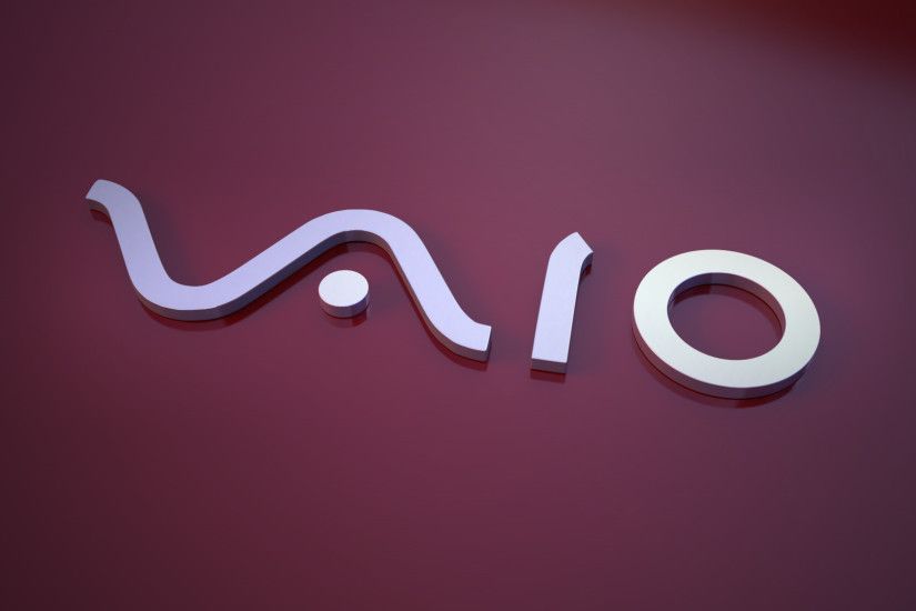 ... Vaio Sexy Style Wallpapers | HD Wallpapers ...