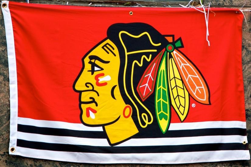 CHICAGO BLACKHAWKS nhl hockey (123) wallpaper | 2150x1450 | 321782 |  WallpaperUP