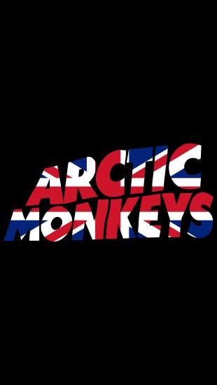 Go Back > Pix For > Arctic Monkeys Iphone Wallpaper