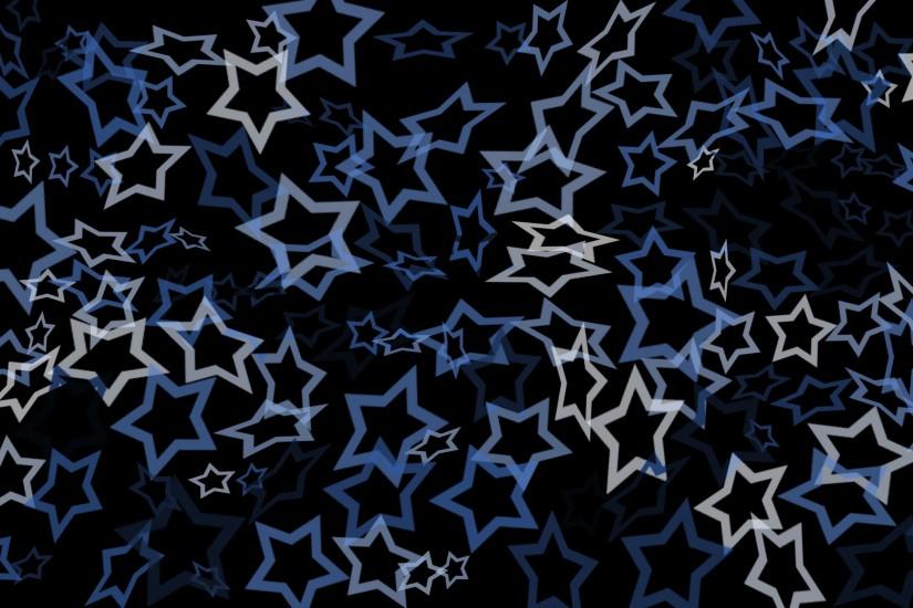 most popular stars background 3000x2000 for android 40