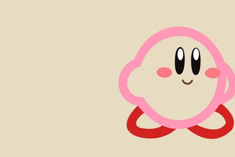 kirby wallpaper 1920x1080 for ios