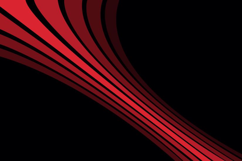 Cool Red And Black Desktop Background 1 Free Hd Wallpaper