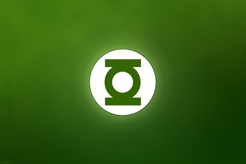 green lantern corps 1080p high quality