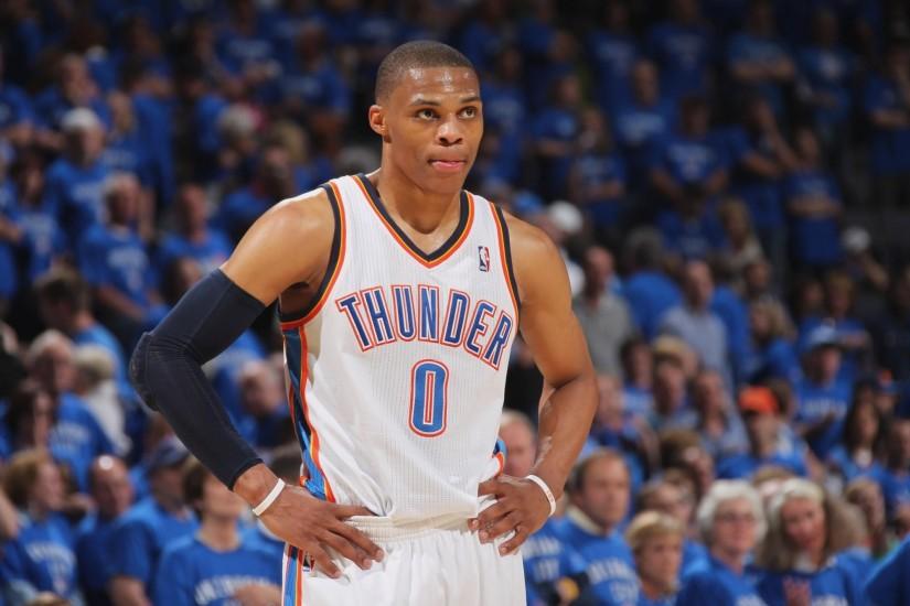 russell westbrook wallpaper 2000x1333 for hd 1080p