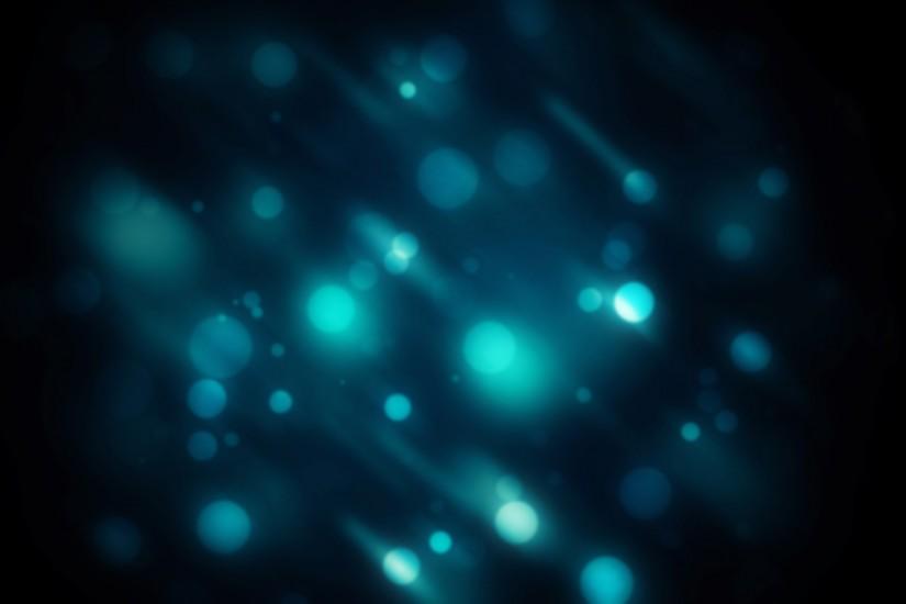 turquoise background 2560x1600 download