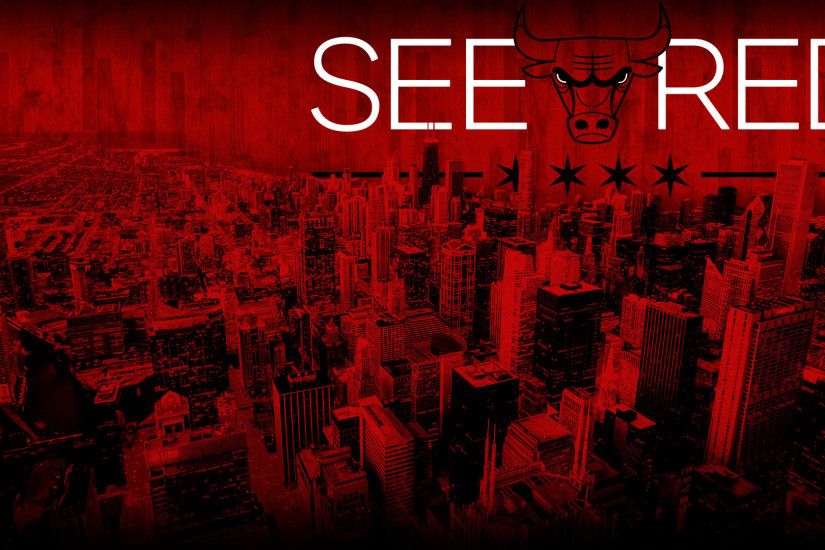 Pics Photos - Chicago Bulls Red