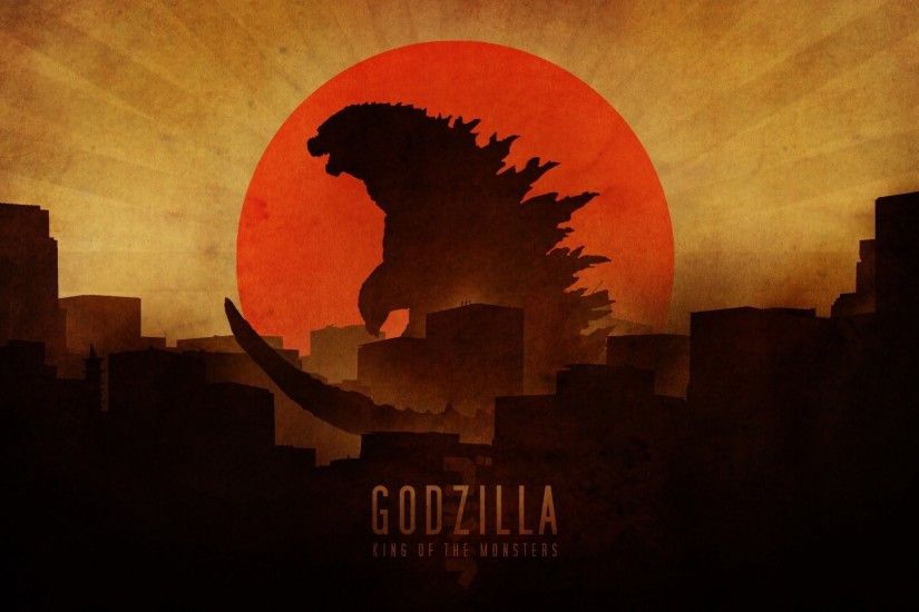 Godzilla Wikipedia