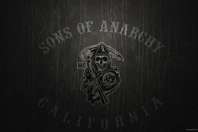 ... Sons Of Anarchy Reaper Wallpaper, Sons Of Anarchy Reaper Pics for .