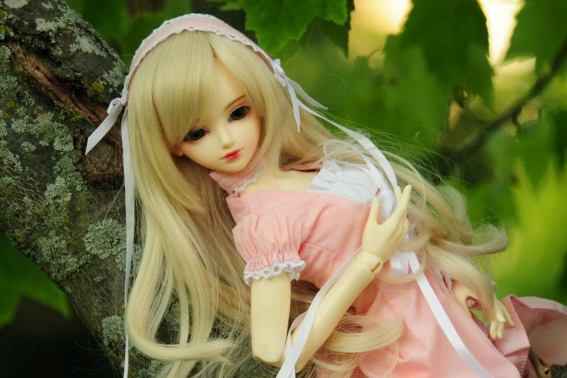 ... Beautiful Doll Picture With Nature Top Beautiful Lovely Cute Barbie Doll  Hd Wallpapers Images 2048 ...