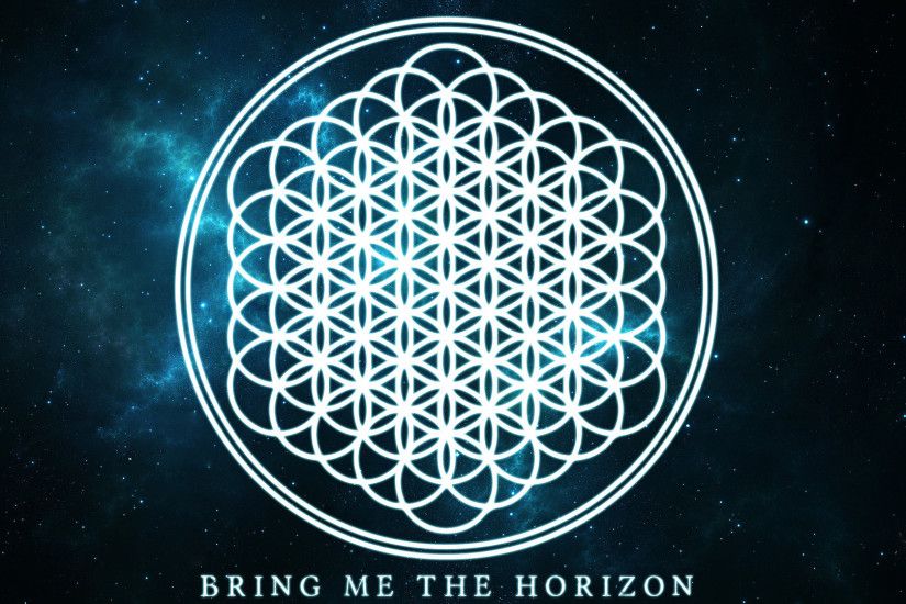 1920x1080 Bring me the Horizon wallpaper iPhone .