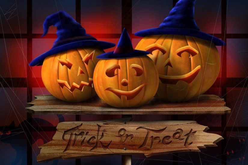 Halloween-Background-Images-for-Computer-wallpaper-wp2006151