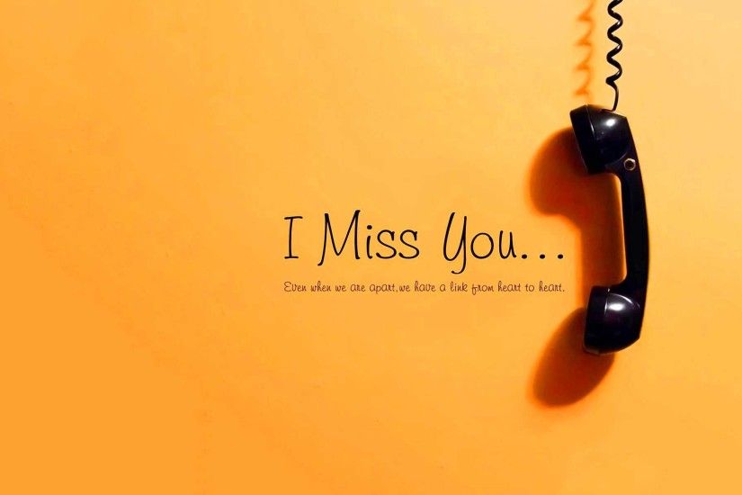miss you images download