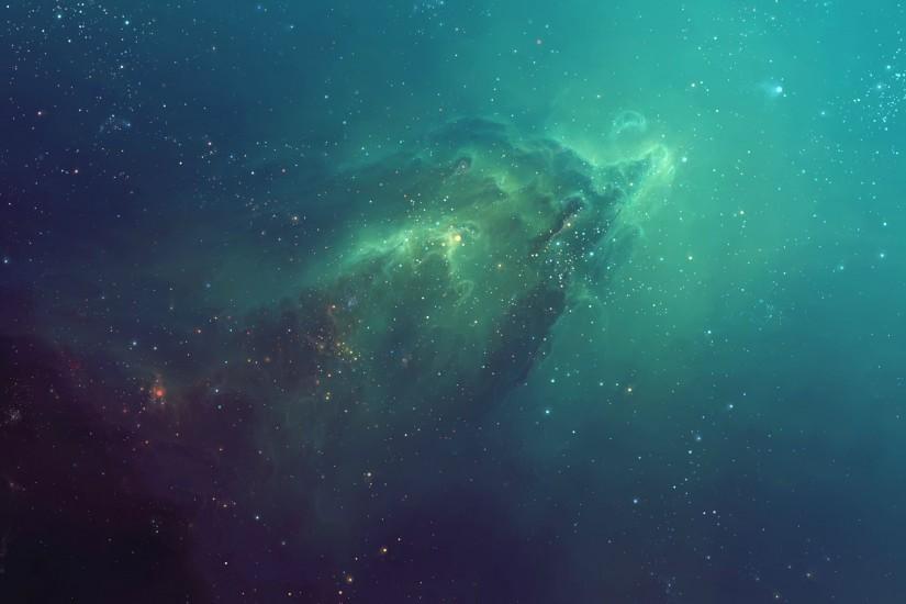 Space Tumblr Wallpapers HD