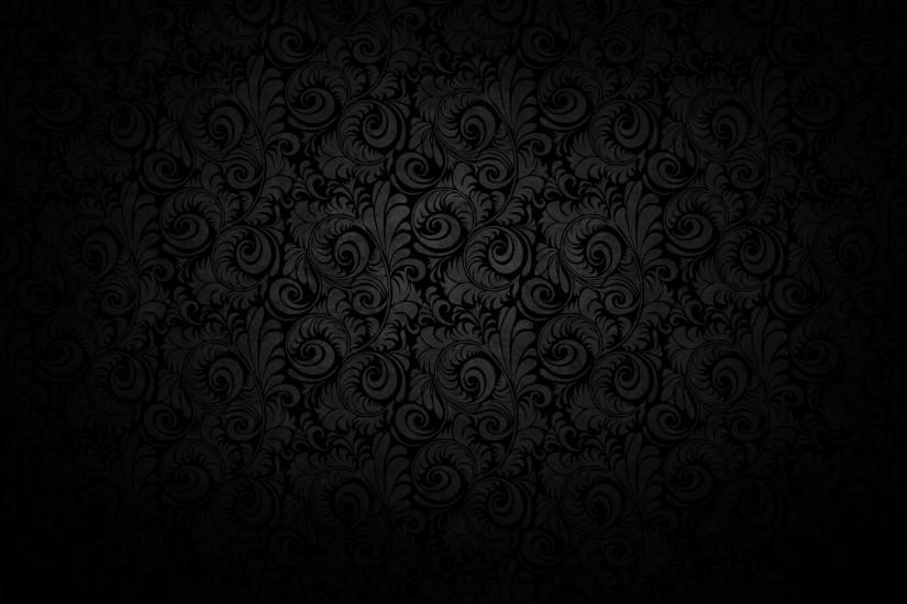 free background pattern 1920x1200 meizu