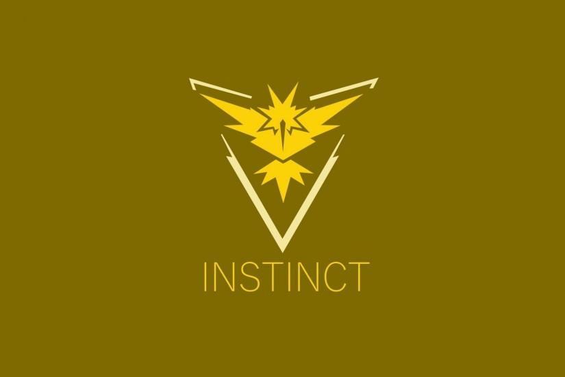 team instinct wallpaper 1920x1080 for android 40
