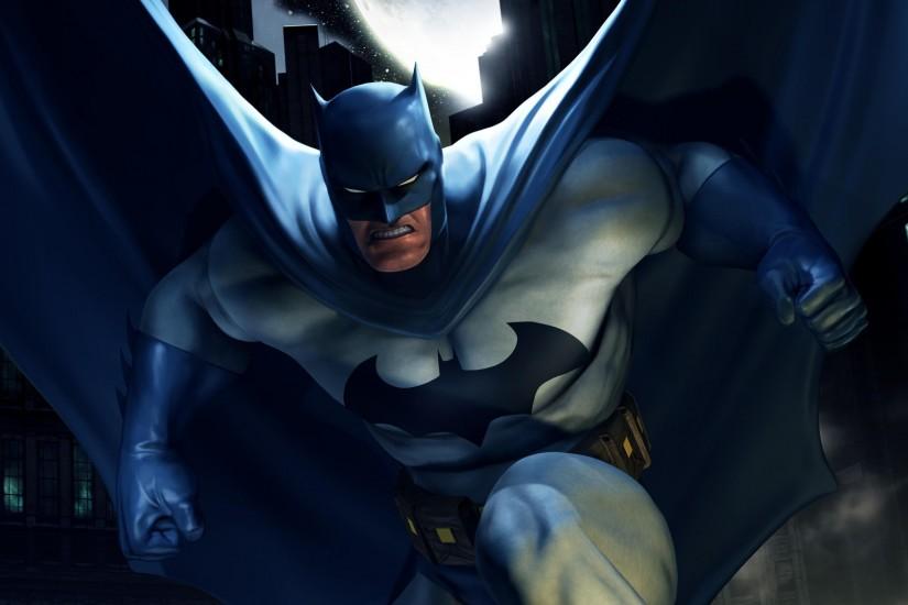 download free batman backgrounds 2560x1600 laptop