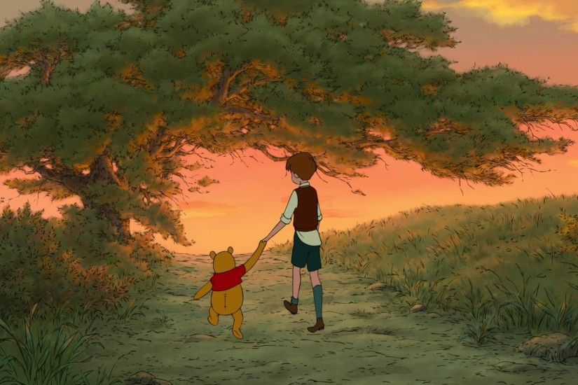 ... winnie the pooh wallpapers desktop wallpapers page 5 ...