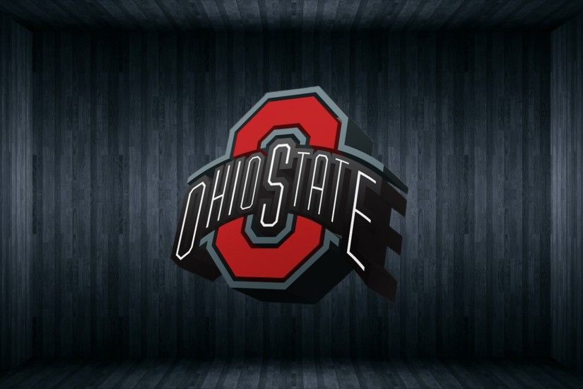 1920x1080 Ohio State Backgrounds