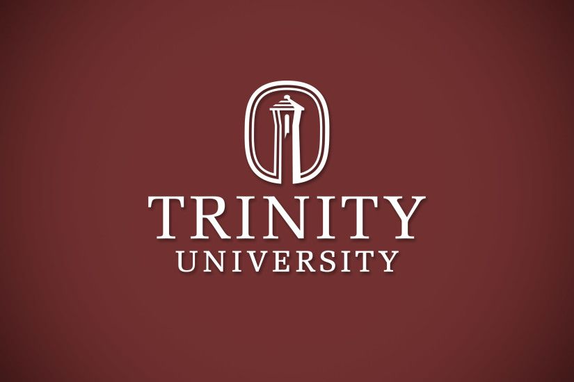 Trinity University Logo