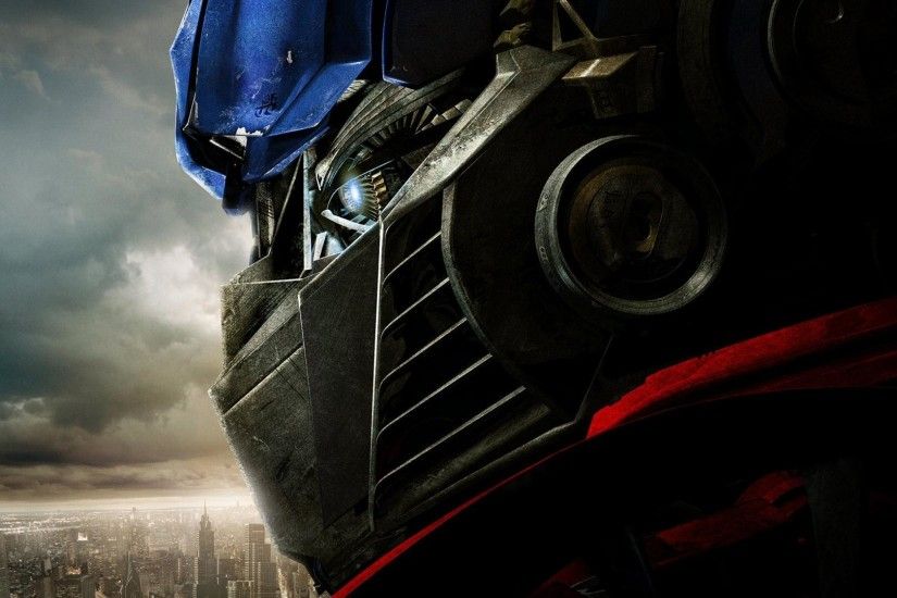 Transformer Optimus Prime Cybertron Dark Of The Moon Wallpaper | Wallpapers  For Desktop | Pinterest | Wallpaper and Wallpaper backgrounds