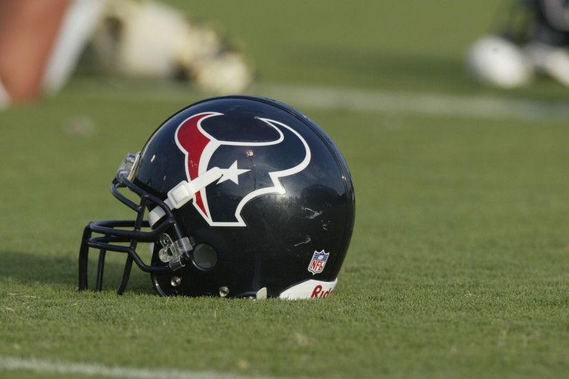 Houston Texans Wallpaper Images Graphics Ments And Pictures