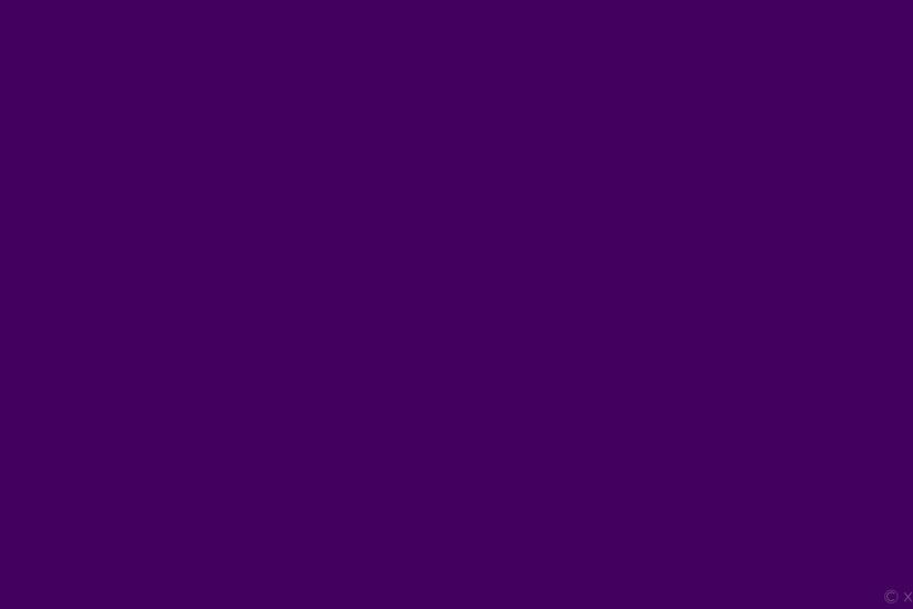 wallpaper solid color one colour violet single plain dark violet #44005e