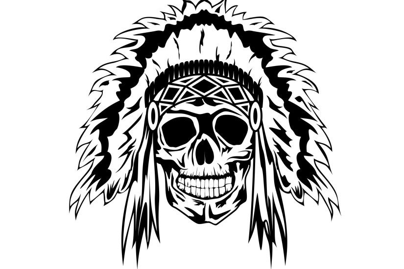 dead-indian-chief-tattoo.jpg