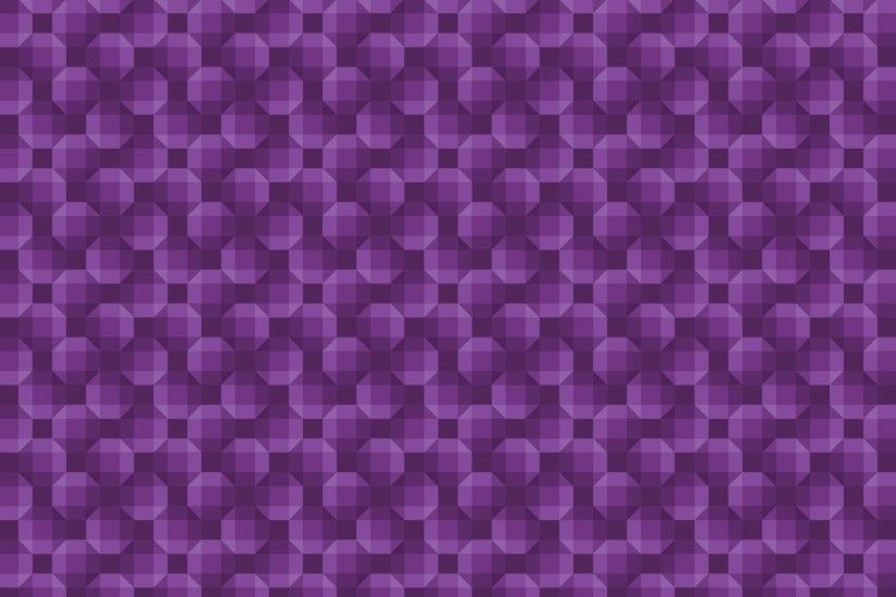 2048x1152 Wallpaper purple, background, black, surface