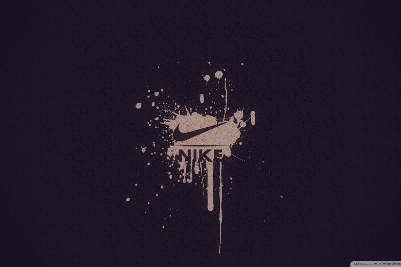 Nike Wallpapers For Android