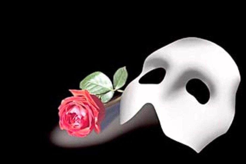 "Music of the Night" Female Cover (from "Phantom of the Opera")