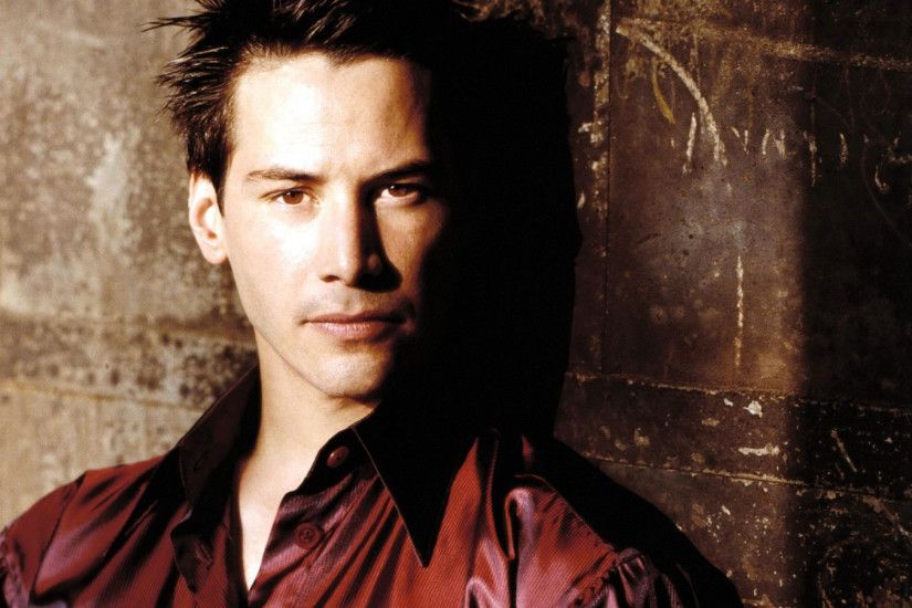 1st name: all on people named Keanu: songs, books, gift ideas .
