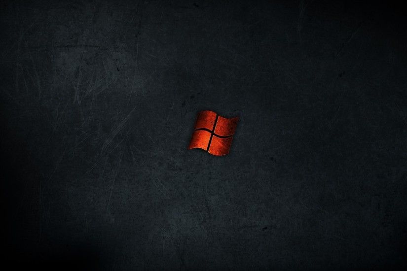 Microsoft Windows (540x960 Resolution)