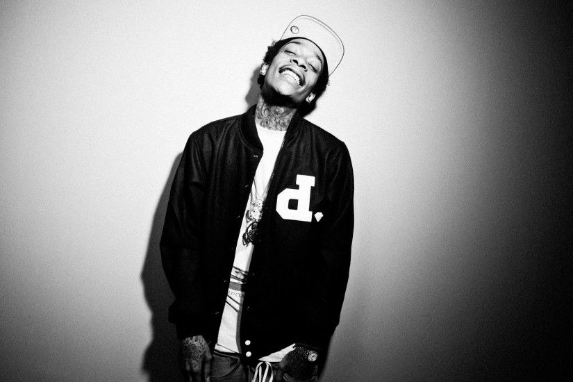 Wiz Khalifa x Lil Wayne x Rae Sremmurd Type Beat 2017 "King Of Everything  Pt II" (Prod. Chris Cella) - YouTube