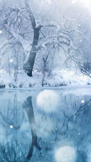 wallpaper.wiki-Winter-Wallpaper-for-Iphone-Free-Download-