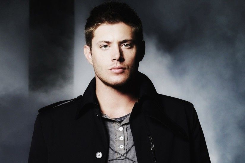 Image - Supernatural-wallpaper-dean-hd-wallpapers.jpg | Supernatural Wiki |  FANDOM powered by Wikia