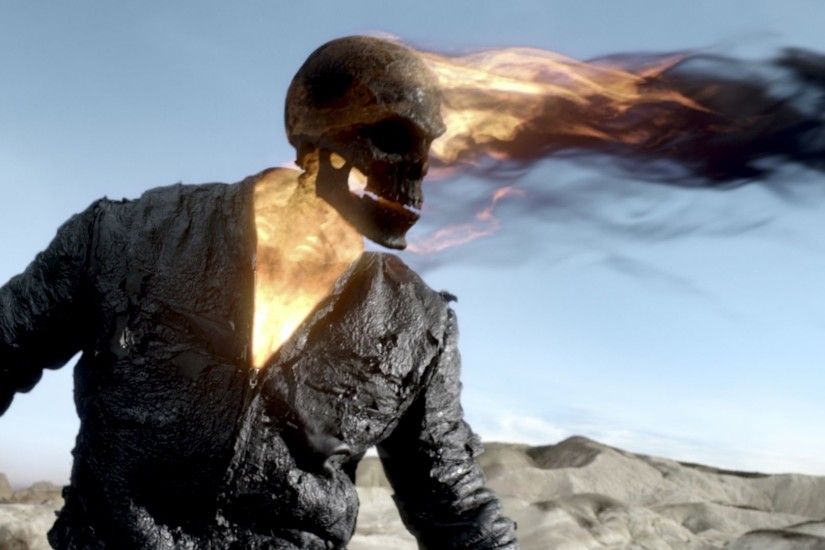 Image - 2011 ghost rider spirit of vengeance 0131.jpg | Marvel Movies |  FANDOM powered by Wikia