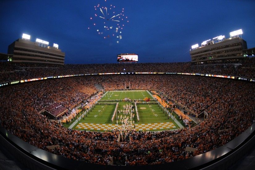... neyland stadium hd quality wallpapers for free ...